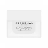 Stendhal Capital Beauté Augencreme 10 ml