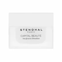 Stendhal Capital Beauté Augencreme 10 ml