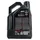 Motul 800 2T Factory Line Off Road 4 l (110084)