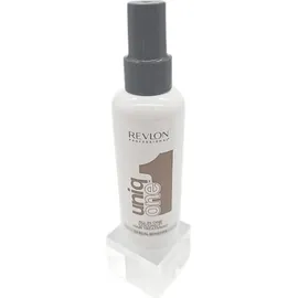 REVLON Professional Uniq One All In One Coconut Spray 150 ml