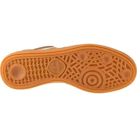 adidas Handball Spezial IF6490 44 (28cm) - Braun/Beige - 44