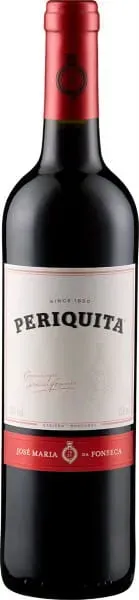 Periquita  Jose Maria da Fonseca 2023