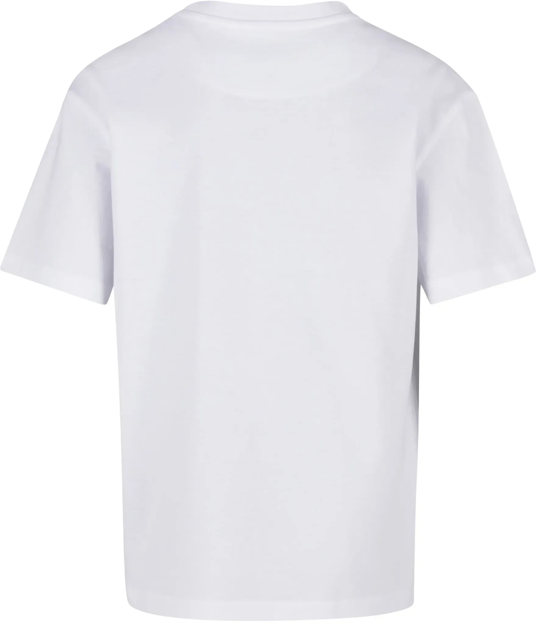 T-Shirt KARL KANI 