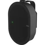 Axis C1111-E Black, Netzwerkkamera Zubehör