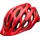 Bell Tracker 54-61 cm matte machine red 2020