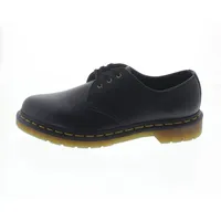 Dr. Martens 1461 Vegan Damen Schwarz 37