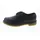 Dr. Martens 1461 Vegan Damen Schwarz 37