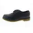 1461 Vegan Damen Schwarz 37