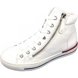 Paul Green 4024 white 41