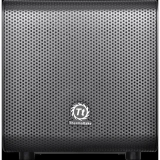 Thermaltake Core V1 schwarz (CA-1B8-00S1WN-00)