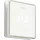 Quality Heating Aufwärm-Element WiFi-Thermostat -  - Weiß
