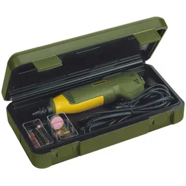 PROXXON Micromot FBS 240/E