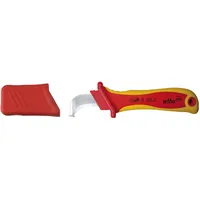Wiha Kabelmesser 36053