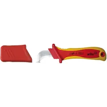 Wiha Kabelmesser 36053