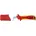 Kabelmesser