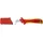 Wiha Kabelmesser 36053