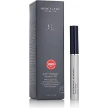 RevitaLash RevitaBrow Advanced Eyebrow Conditioner & Serum