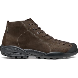 Scarpa Mojito Mid GTX moka (625) 37,5