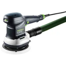 Festool ETS 150/5 EQ 310 W