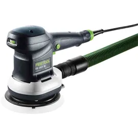 Festool ETS 150/5 EQ 310 W