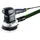 Festool ETS 150/5 EQ 310 W
