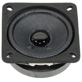 Visaton  FRS 7 A - 8 Ohm