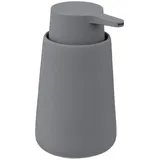 5five simply smart 5five Simply Smart