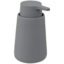 5five simply smart 5five Simply Smart