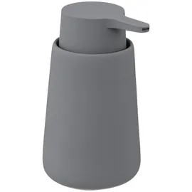 5five simply smart 5five Simply Smart