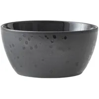 Bitz Schale Dia 12 x 6 cm Galaxy Black