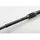 DAM Shadow Tele 12' 3.60M 25-40g 8Sec 278G 82cm
