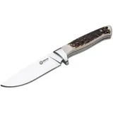 Böker Arbolito Hunter (02BA351H)