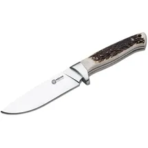 Böker Arbolito Hunter (02BA351H)