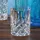 Nachtmann Whiskyglas 0,3 l 12 St.