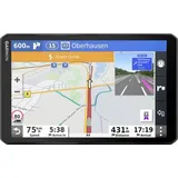 Garmin d&#275;zl LGV800 MT-D (010-02314-10)