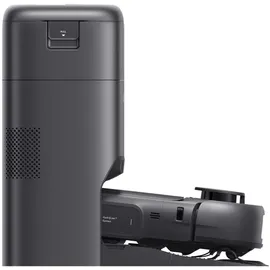 eufy Omni C28 Schwarz