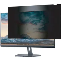Gearlab Privacy Filter 34.0 Curved 21:9 Monitor Schutzfolie