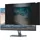 Gearlab Privacy Filter 34.0 Curved 21:9 Monitor Schutzfolie