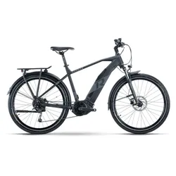 RAYMON TOURRAY E 4.0 - 48
