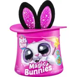 Zuru Pets Alive Magic Bunnies