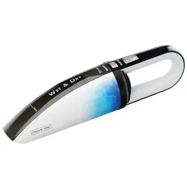 Trisa Quick Clean Classic T8519 schwarz-weiß