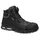 ELTEN Reaction XXT Pro BOA Mid ESD S3S, - schwarz