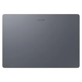 Samsung Galaxy Book6 Ultra 16" Ultra X7 358H 32 GB RAM 1 TB SSD Intel Graphics Win11 Home