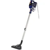 Tristar SZ-2318 2-in-1 Handstaubsauger beutellos blau