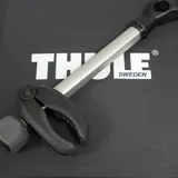 Thule Haltearm lang 926/927 | Thule Ersatzteil | 1500052626
