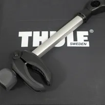 Thule Haltearm lang 926/927 | Thule Ersatzteil | 1500052626