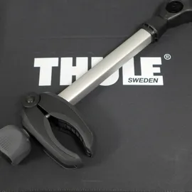 Thule Haltearm lang 926/927 | Thule Ersatzteil | 1500052626