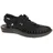 black/black 44
