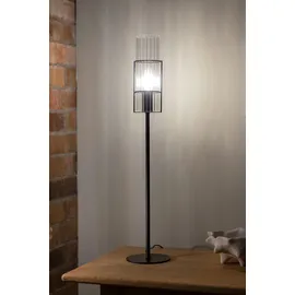 Markslöjd Tubo Schwarz