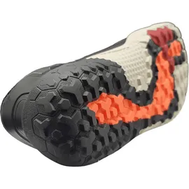 Vivo Barefoot primus trail III Damen Schwarz 42